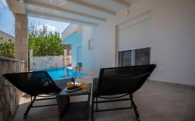 Villa Lavanda Near Dubrovnik
